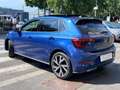 Volkswagen Polo R Line 1.0 TSI TETTO APRIBILE Blu/Azzurro - thumbnail 7