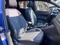 Volkswagen Polo R Line 1.0 TSI TETTO APRIBILE Blu/Azzurro - thumbnail 12