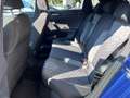 Volkswagen Polo R Line 1.0 TSI TETTO APRIBILE Blu/Azzurro - thumbnail 13