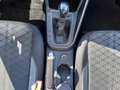 Volkswagen Polo R Line 1.0 TSI TETTO APRIBILE Blu/Azzurro - thumbnail 16