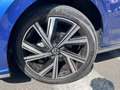 Volkswagen Polo R Line 1.0 TSI TETTO APRIBILE Blu/Azzurro - thumbnail 22