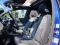 Volkswagen Polo R Line 1.0 TSI TETTO APRIBILE Blu/Azzurro - thumbnail 11