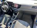 Volkswagen Polo R Line 1.0 TSI TETTO APRIBILE Blu/Azzurro - thumbnail 10