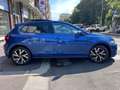 Volkswagen Polo R Line 1.0 TSI TETTO APRIBILE Blu/Azzurro - thumbnail 19