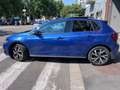 Volkswagen Polo R Line 1.0 TSI TETTO APRIBILE Blu/Azzurro - thumbnail 20