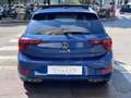 Volkswagen Polo R Line 1.0 TSI TETTO APRIBILE Blu/Azzurro - thumbnail 6