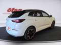 Opel Grandland X 1.2 Business Elegance *Sitzheizung* Weiß - thumbnail 6