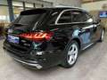Audi A4 Avant 40 TDI Advanced LED Navi+ PTS AHK ACC Noir - thumbnail 4