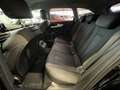 Audi A4 Avant 40 TDI Advanced LED Navi+ PTS AHK ACC Noir - thumbnail 10