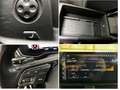 Audi A4 Avant 40 TDI Advanced LED Navi+ PTS AHK ACC Noir - thumbnail 15