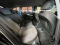 Audi A4 Avant 40 TDI Advanced LED Navi+ PTS AHK ACC Noir - thumbnail 7