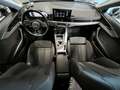 Audi A4 Avant 40 TDI Advanced LED Navi+ PTS AHK ACC Noir - thumbnail 8