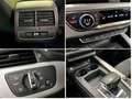 Audi A4 Avant 40 TDI Advanced LED Navi+ PTS AHK ACC Noir - thumbnail 14