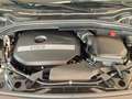 BMW 220 i Active Tourer DAB LED Komfortzg. AHK Shz Weiß - thumbnail 12