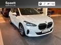 BMW 220 i Active Tourer DAB LED Komfortzg. AHK Shz Weiß - thumbnail 1
