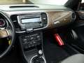 Volkswagen Beetle 1.2 TSI* Capteurs de stationnement* Brun - thumbnail 11