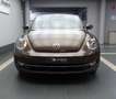 Volkswagen Beetle 1.2 TSI* Capteurs de stationnement* Brun - thumbnail 2