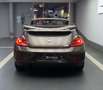 Volkswagen Beetle 1.2 TSI* Capteurs de stationnement* Brun - thumbnail 5
