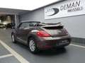 Volkswagen Beetle 1.2 TSI* Capteurs de stationnement* Brun - thumbnail 4