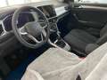 Volkswagen T-Roc T-Roc 1.0 tsi Edition Plus 115cv "PRONTA CONSEGNA" Grigio - thumbnail 5
