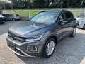 Volkswagen T-Roc T-Roc 1.0 tsi Edition Plus 115cv "PRONTA CONSEGNA" Grigio - thumbnail 1
