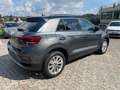 Volkswagen T-Roc T-Roc 1.0 tsi Edition Plus 115cv "PRONTA CONSEGNA" Grigio - thumbnail 3