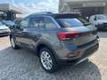 Volkswagen T-Roc T-Roc 1.0 tsi Edition Plus 115cv "PRONTA CONSEGNA" Grigio - thumbnail 4