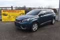 Peugeot 5008 1.5 BlueHDi Allure 7PL/EAT8 ***DESTOCKAGE B2B*** Vert - thumbnail 1