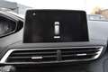 Peugeot 5008 1.5 BlueHDi Allure 7PL/EAT8 ***DESTOCKAGE B2B*** Vert - thumbnail 12