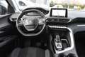 Peugeot 5008 1.5 BlueHDi Allure 7PL/EAT8 ***DESTOCKAGE B2B*** Vert - thumbnail 7