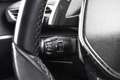 Peugeot 5008 1.5 BlueHDi Allure 7PL/EAT8 ***DESTOCKAGE B2B*** Vert - thumbnail 15