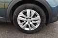 Peugeot 5008 1.5 BlueHDi Allure 7PL/EAT8 ***DESTOCKAGE B2B*** Vert - thumbnail 4
