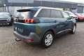 Peugeot 5008 1.5 BlueHDi Allure 7PL/EAT8 ***DESTOCKAGE B2B*** Vert - thumbnail 3