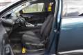 Peugeot 5008 1.5 BlueHDi Allure 7PL/EAT8 ***DESTOCKAGE B2B*** Vert - thumbnail 6