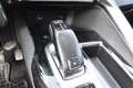 Peugeot 5008 1.5 BlueHDi Allure 7PL/EAT8 ***DESTOCKAGE B2B*** Vert - thumbnail 8