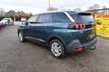 Peugeot 5008 1.5 BlueHDi Allure 7PL/EAT8 ***DESTOCKAGE B2B*** Vert - thumbnail 2