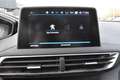 Peugeot 5008 1.5 BlueHDi Allure 7PL/EAT8 ***DESTOCKAGE B2B*** Vert - thumbnail 10
