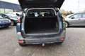 Peugeot 5008 1.5 BlueHDi Allure 7PL/EAT8 ***DESTOCKAGE B2B*** Vert - thumbnail 19