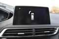Peugeot 5008 1.5 BlueHDi Allure 7PL/EAT8 ***DESTOCKAGE B2B*** Vert - thumbnail 13