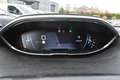 Peugeot 5008 1.5 BlueHDi Allure 7PL/EAT8 ***DESTOCKAGE B2B*** Vert - thumbnail 14