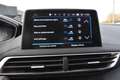 Peugeot 5008 1.5 BlueHDi Allure 7PL/EAT8 ***DESTOCKAGE B2B*** Vert - thumbnail 11