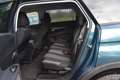 Peugeot 5008 1.5 BlueHDi Allure 7PL/EAT8 ***DESTOCKAGE B2B*** Vert - thumbnail 18