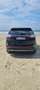 Ford Edge 2.0 TDCi 4x4 Vignale - thumbnail 2