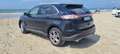 Ford Edge 2.0 TDCi 4x4 Vignale - thumbnail 4