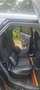 Ford Edge 2.0 TDCi 4x4 Vignale - thumbnail 13