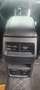 Ford Edge 2.0 TDCi 4x4 Vignale - thumbnail 12
