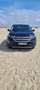 Ford Edge 2.0 TDCi 4x4 Vignale - thumbnail 5