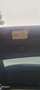Ford Edge 2.0 TDCi 4x4 Vignale - thumbnail 15