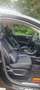 Ford Edge 2.0 TDCi 4x4 Vignale - thumbnail 10
