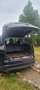 Ford Edge 2.0 TDCi 4x4 Vignale - thumbnail 14